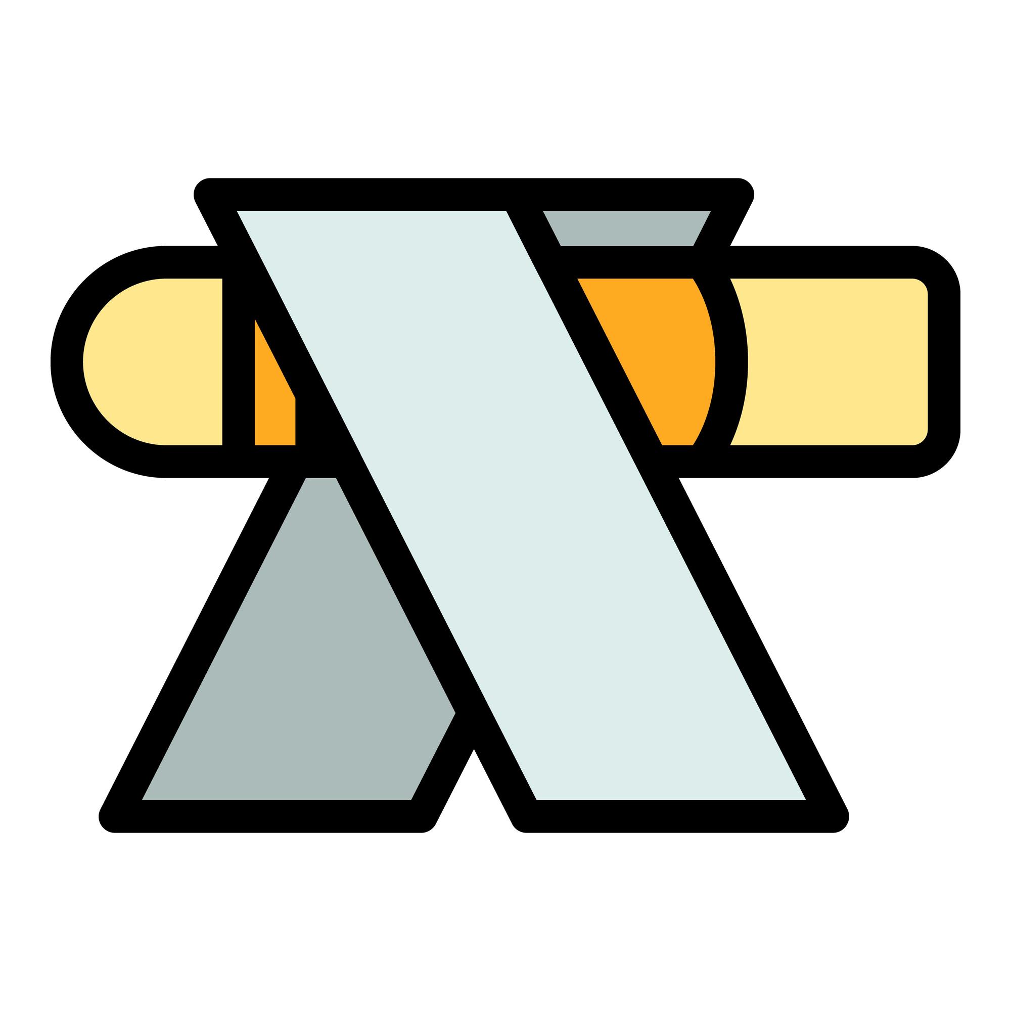 Finanzielle Kompetenz | Luxus & Schnelligkeit logo